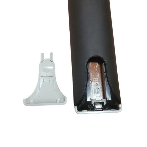 DIRECTV RC66 HD DVR Remote Control – Used Tested Fully Functional - Picture 5 of 5